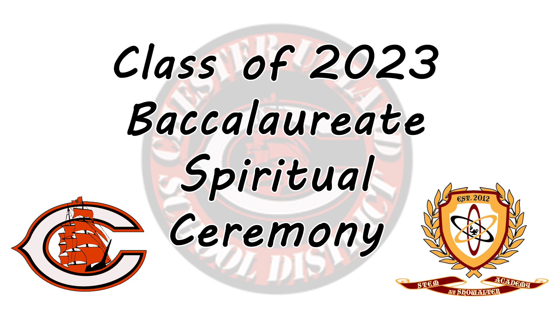 Baccalaureate